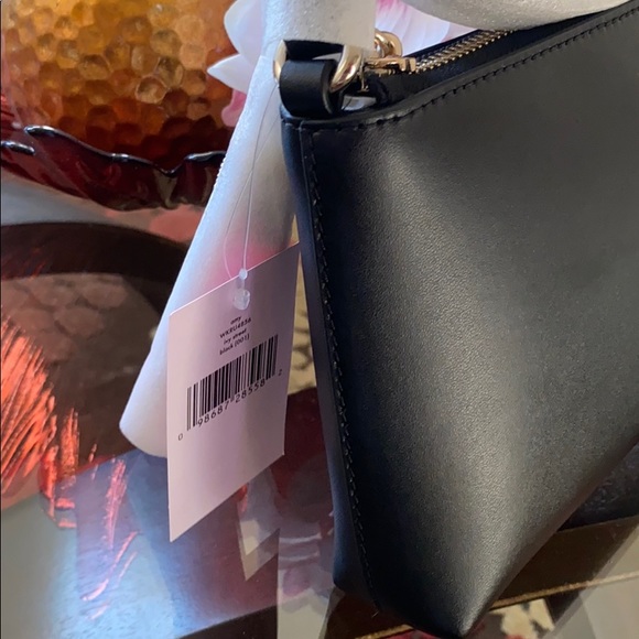 Kate Spade Crossbody Bag NEW - Picture 7 of 7